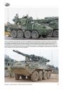 STRYKER<br>Die Radpanzer-Familie der US Army